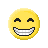 😁