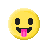 😛
